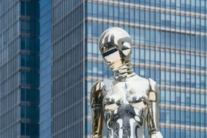 بلو ليو كازينو تطبيق الهاتف المحمول